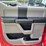 2017-ford-f250-image-21