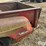 s/a-pickup-box-trailer-image-14
