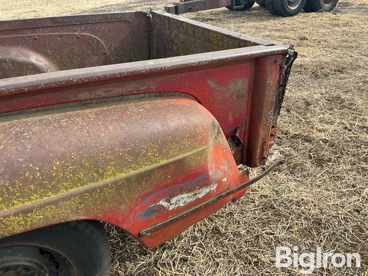 s/a-pickup-box-trailer-image-14