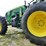 2023-john-deere-5105m-image-7