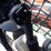 kubota-svl75-3-image-28