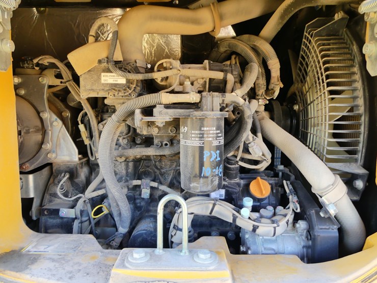 2018-deere-50g-image-15