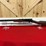 henry-repeating-arms-h003tm-pump-action-rifle-.22-magnum-image-1