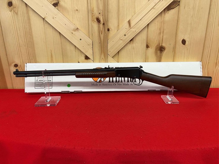 henry-repeating-arms-h003tm-pump-action-rifle-.22-magnum-image-1