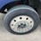 2001-freightliner-fl112-image-34