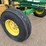 john-deere-6215-image-19