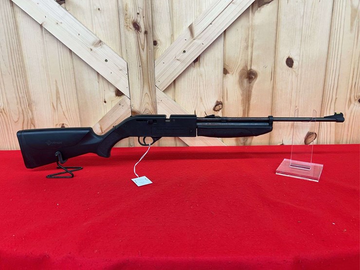 crosman-pumpmaster-760-bb/pellet-rifle-image-4