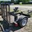 toro-equipment-trailer-image-4