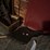 #100-•-fireplace-set-and-logs-image-4