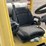 hyster-s60ft-image-37