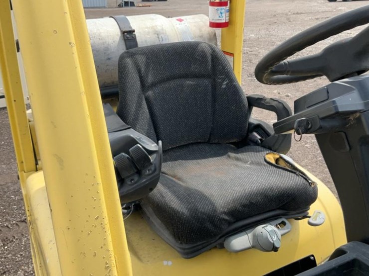 hyster-s60ft-image-37