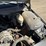 2004-gmc-sierra-1500-image-8