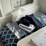 #2250-•-2000-keystone-springdale-lite-rv-image-79
