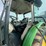 2011-john-deere-5095m-image-25