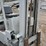 #1350-•-white-ma-50-lpg-forklift-image-26