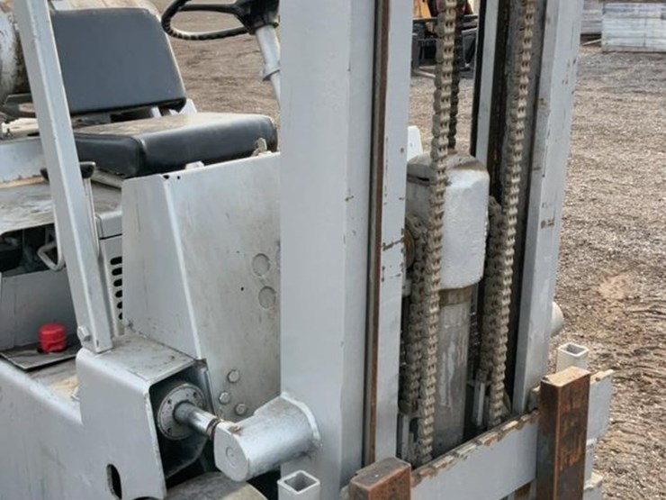 #1350-•-white-ma-50-lpg-forklift-image-26