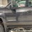 2016-chevrolet-silverado-2500hd-image-26