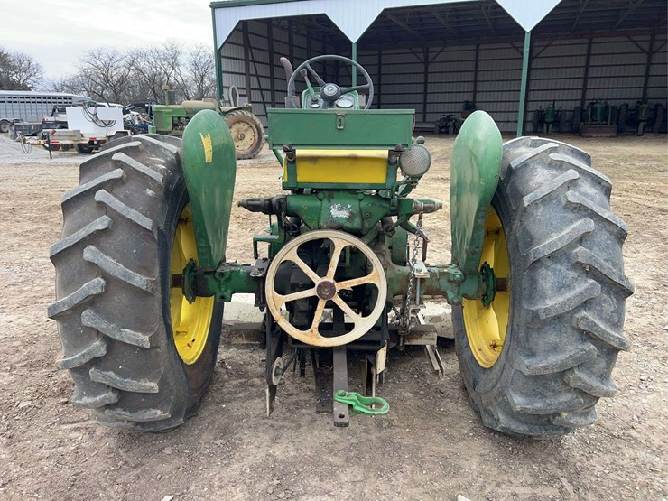 john-deere-430-image-4