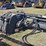 bobcat-qa-cold-planer-image-1