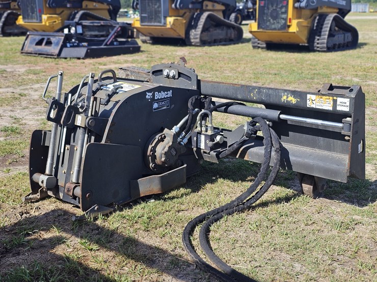 bobcat-qa-cold-planer-image-1