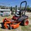 2021-kubota-z231kw-image-1