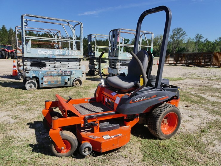 2021-kubota-z231kw-image-1