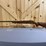 mossberg-model-640kd-chuckster-.22-magnum-bolt-action-rifle-image-1