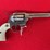 high-standard-double-nine-revolver-.22-caliber-image-12