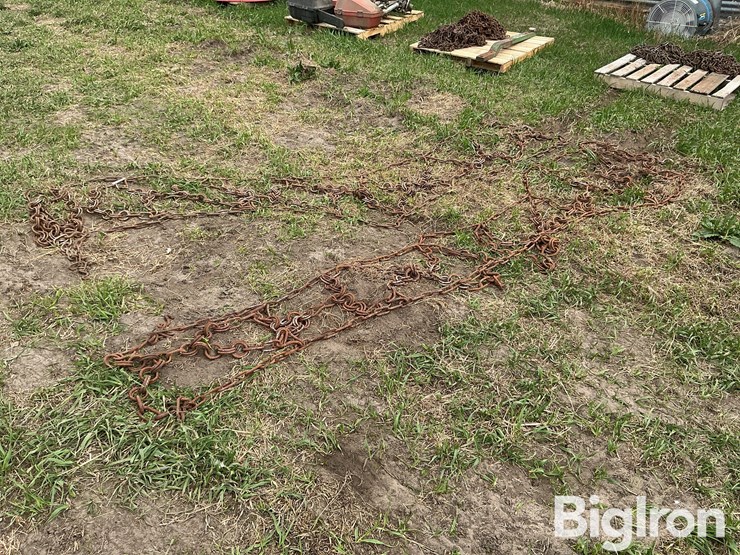 tractor-chains-image-5