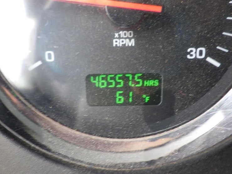 2008-kenworth-t660-image-54