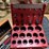 #23-•-porter-cable-crown-stapler,-bits,-etc.-image-3