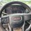 2019-gmc-sierra-1500-image-14