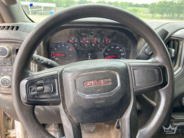 2019-gmc-sierra-1500-image-14