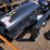#99-•-ss-72”-angle-broom-sweeper-image-1