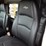 2016-kenworth-w900-image-80