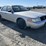 2001-ford-crown-victoria-sedan-image-7