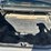 2001-ford-crown-victoria-sedan-image-29