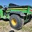 2016-john-deere-gator-image-4