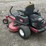 toro-74375-image-3