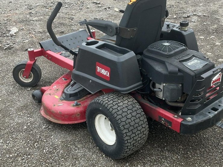toro-74375-image-3