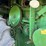 2009-john-deere-9770-sts-image-96