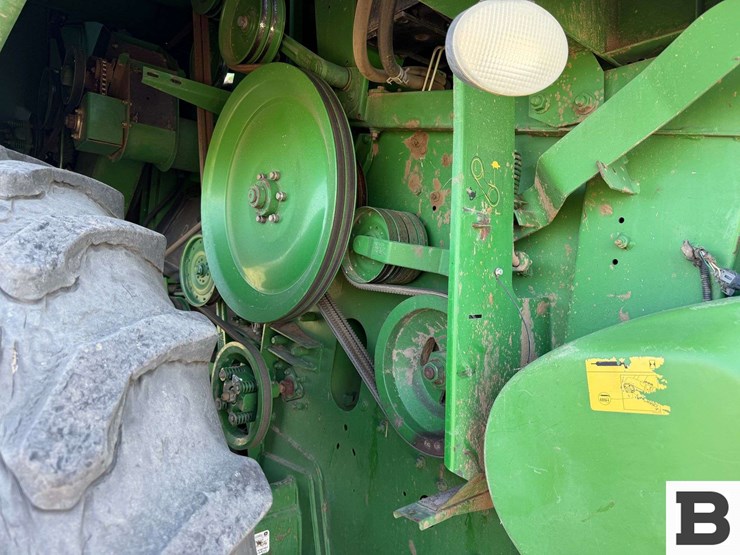 2009-john-deere-9770-sts-image-96