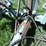 john-deere-702-image-3