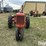 allis-chalmers-c-image-2
