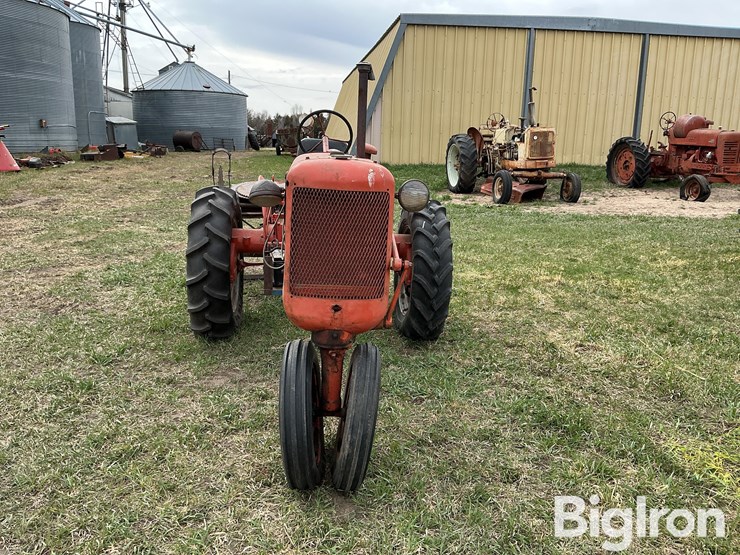 allis-chalmers-c-image-2