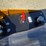 #l41-001-•-lot-l41-001-image-14