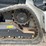 2023-bobcat-t66-image-18