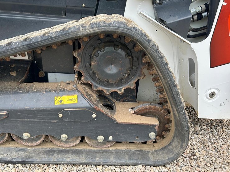 2023-bobcat-t66-image-18
