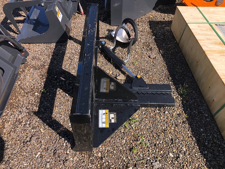 #43-•-skid-steer-tree-/-post-puller-image-1