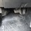 2024-dodge-ram-2500-image-39